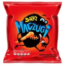 maczugi