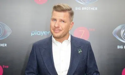 Najbardziej wkurwiający ryj na polskim youtube