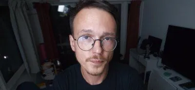 Najbardziej wkurwiający ryj na polskim youtube