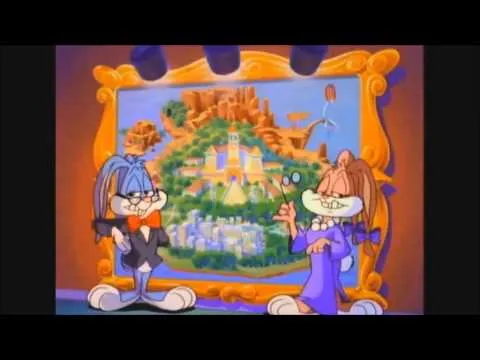 Best Openings - 64