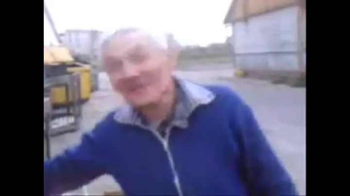 NAJWIĘKSZY POJEDYNEK ŻULI