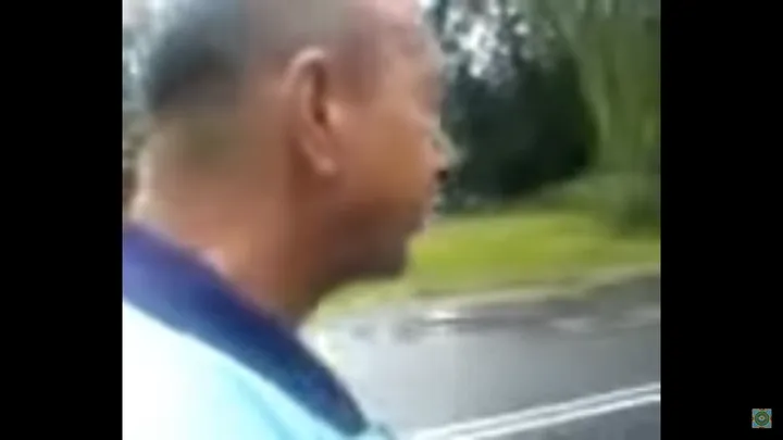 NAJWIĘKSZY POJEDYNEK ŻULI