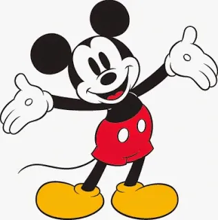 Which fairy tale do you remember best?