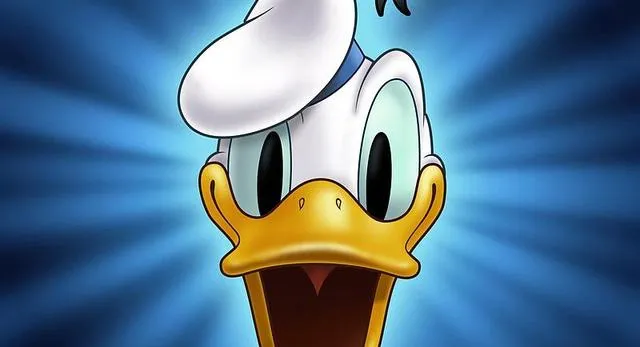 Which fairy tale do you remember best?