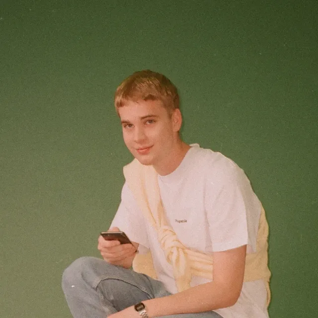 NAJLEPSI POLSCY RAP3RZY