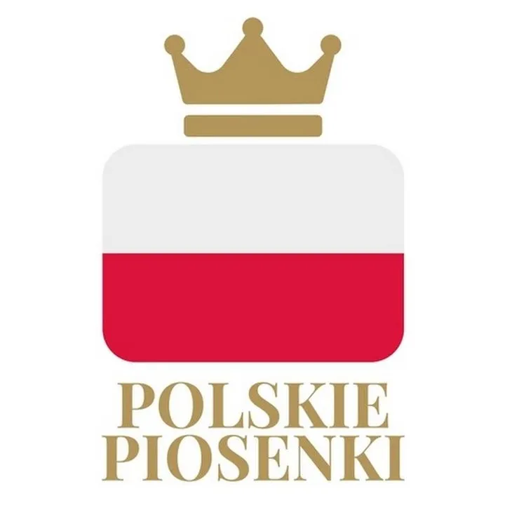 Najlepsza Polska Piosenka