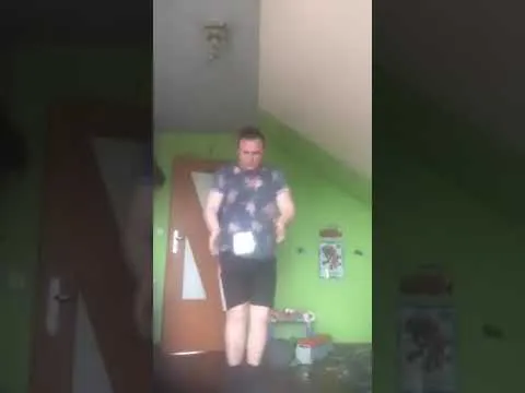 Hity Polskiego Internetu