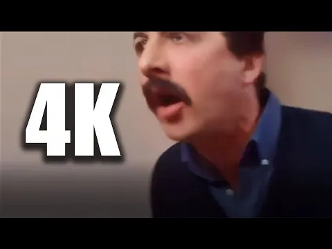 Hity Polskiego Internetu