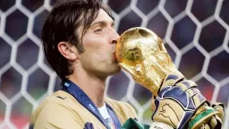 Buffon