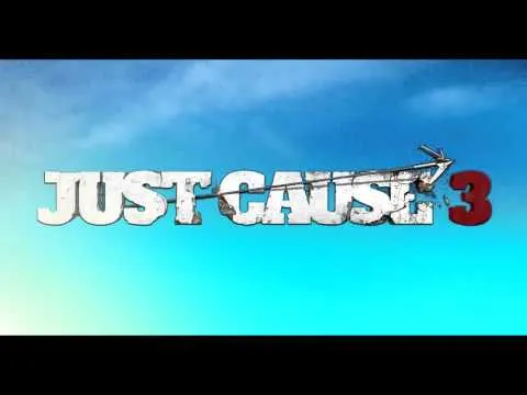 OST Videojuegos
