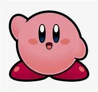 kirby