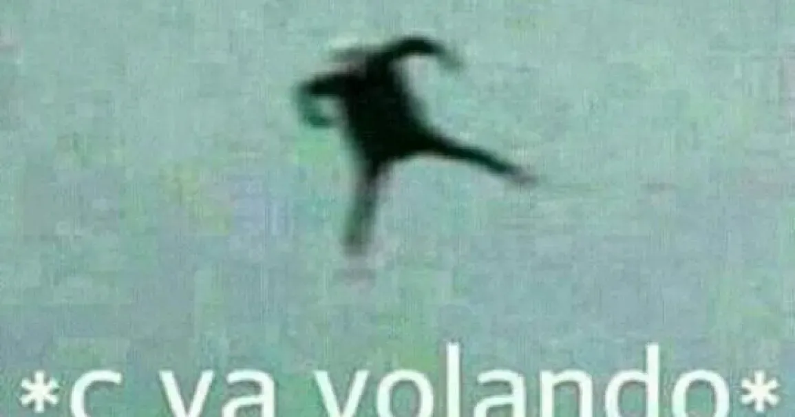 El Mejor Superpoder