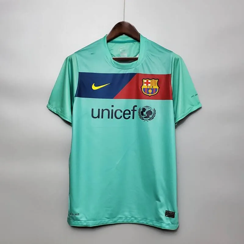 Mejores Camisetas Del Mundo