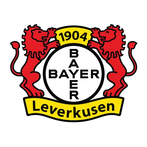 Los Mejores Clubes Del Mundo
