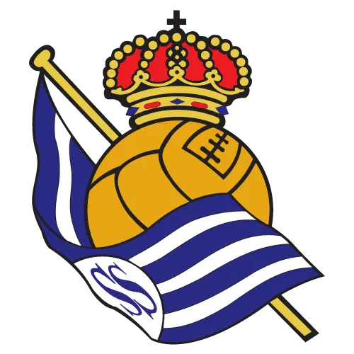 Los Mejores Clubes Del Mundo