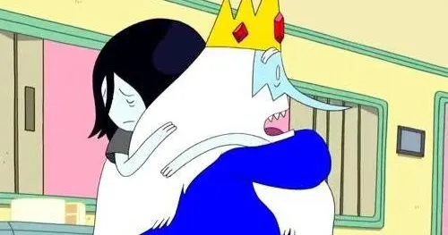 Las mejores canciones de las caricaturas (Español)