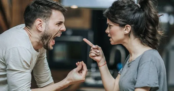 Quien ganaría en una pelea