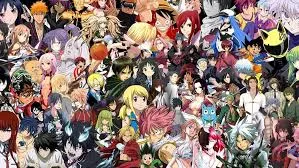 El Mejor Opening De Todos Los Tiempos