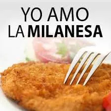 ¿Cual es la MEJOR milanesa?