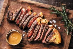 Churrasco