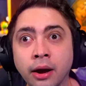 Youtubers Brasileiros