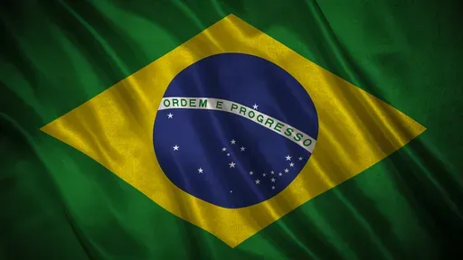 Melhor COMIDA do brasil