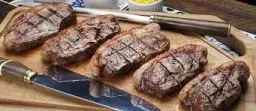 Picanha