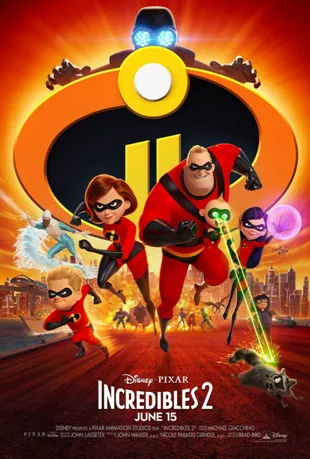 Filmes de animação