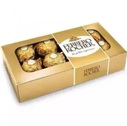 Ferrero Rocher