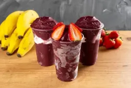 Açaí