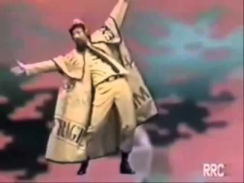 As mais clássicas Brasileiras