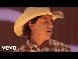 Chitãozinho & Xororó - Evidências