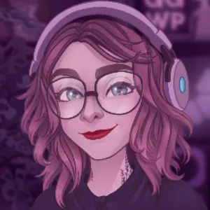 Melhores streamers do Brasil
