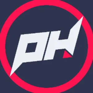 Melhores streamers do Brasil