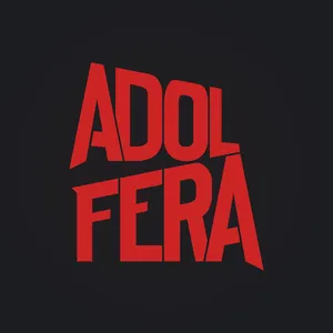 Melhores streamers do Brasil