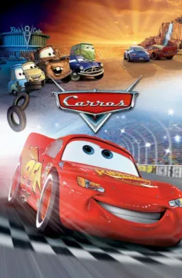 Carros 