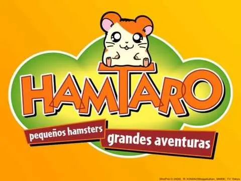 Melhores Aberturas de Desenhos