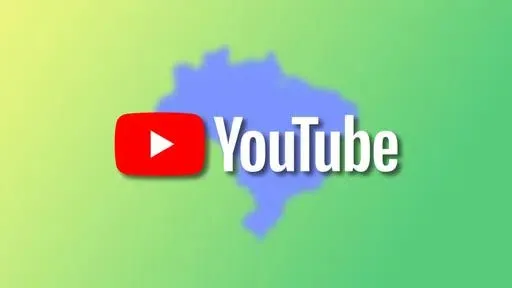Youtubers Brasileiros