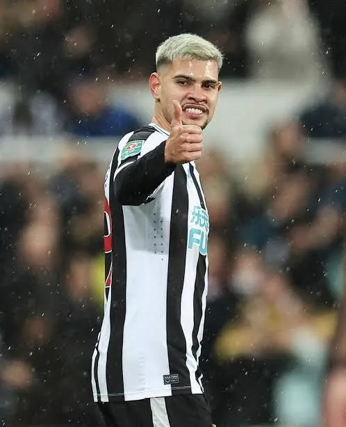 Melhor Jogador do Mundo Atualmente