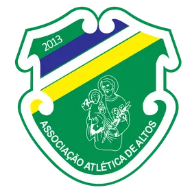 Melhor escudo de times brasil