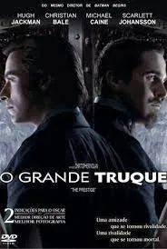 Melhores Filmes