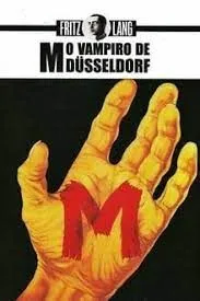 Melhores Filmes