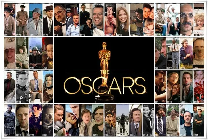 O Melhor Filme do Século