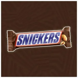 Snickers