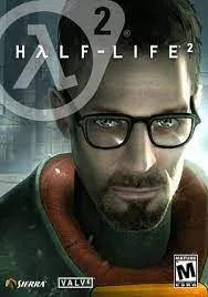 Melhores jogos