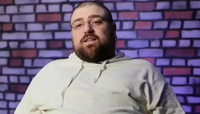 HTALKS İKONİK ANLAR