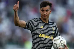 Kaio Jorge