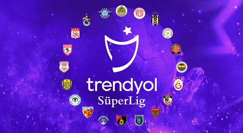 EN ANTİPATİK TÜRK FUTBOL KULÜBÜ