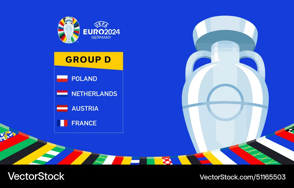 EURO2024 D GRUBU YEMEKLERİ (TASTEATLAS)