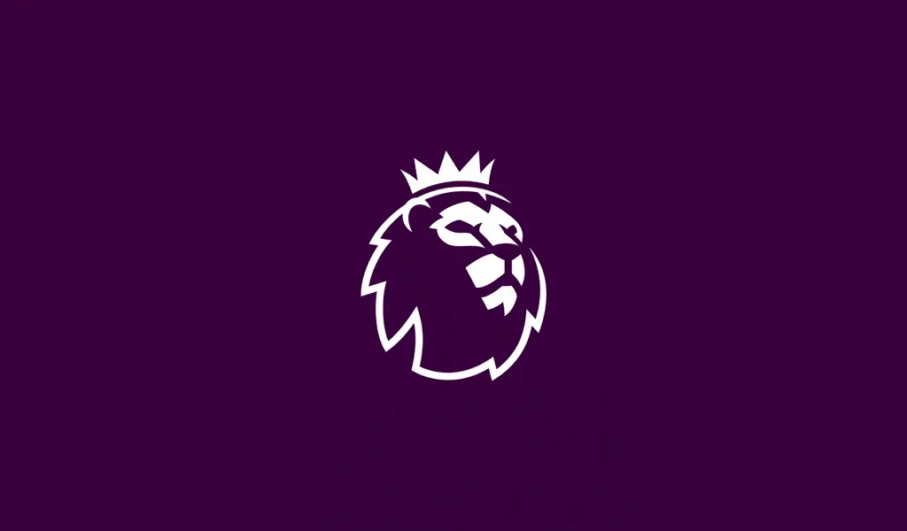 Die besten Flügelspieler der Premier League